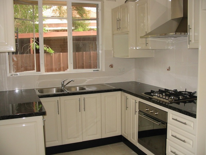 78A ASHLEY STREET, Chatswood NSW 2067