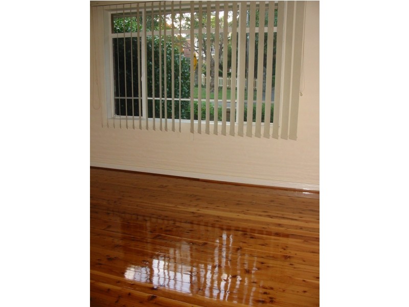 78A ASHLEY STREET, Chatswood NSW 2067