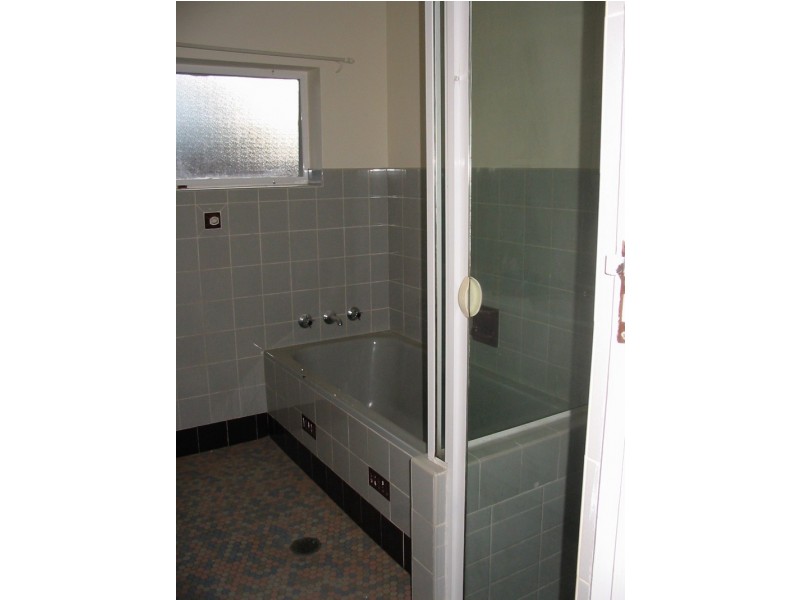 78A ASHLEY STREET, Chatswood NSW 2067