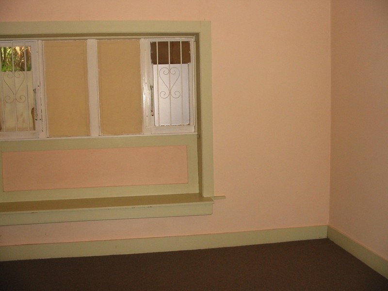 28 RALSTON STREET, Lane Cove NSW 2066