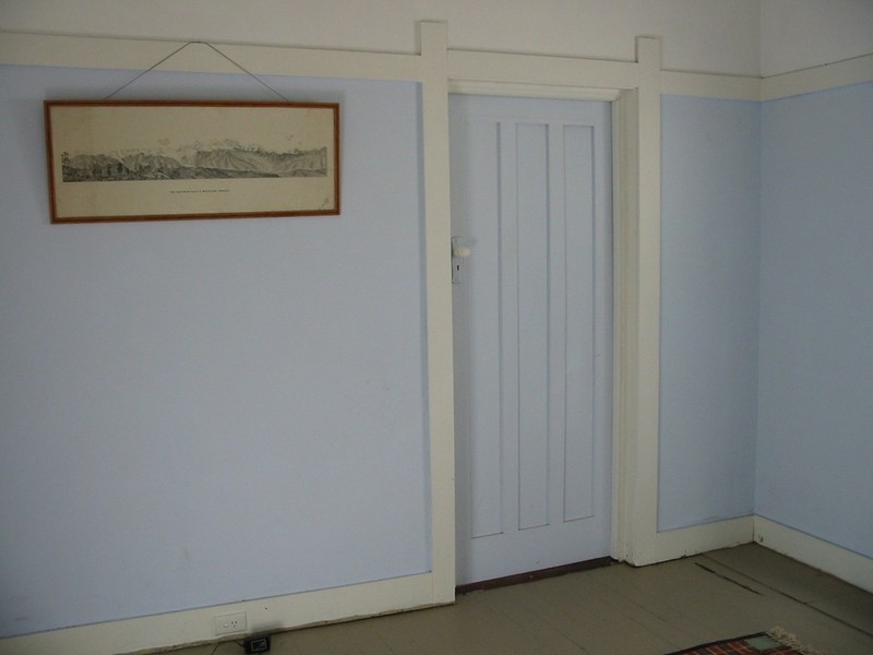 28 RALSTON STREET, Lane Cove NSW 2066