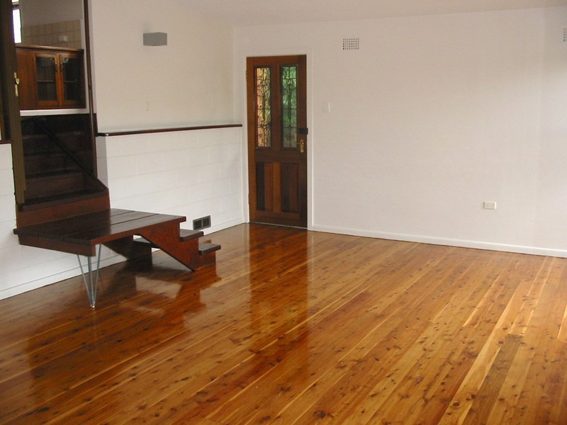 44 RIVER AVENUE, Chatswood West NSW 2067