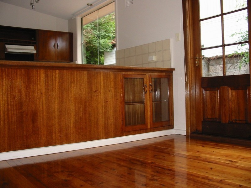 44 RIVER AVENUE, Chatswood West NSW 2067