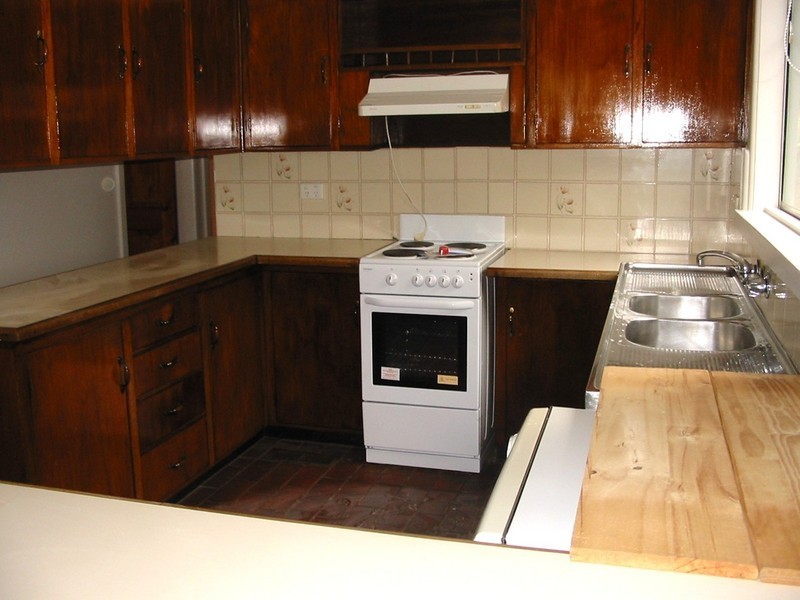 44 RIVER AVENUE, Chatswood West NSW 2067