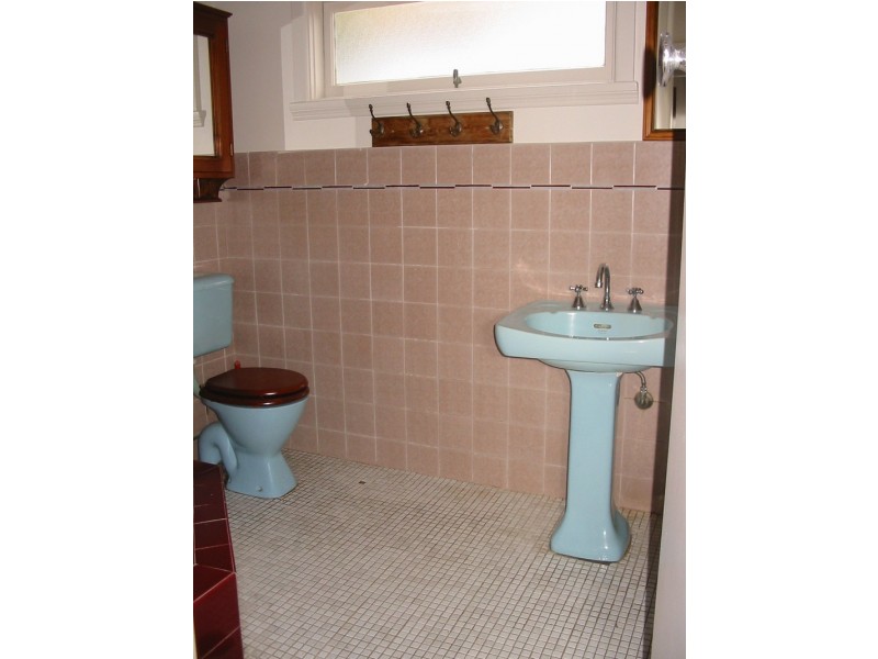 44 RIVER AVENUE, Chatswood West NSW 2067