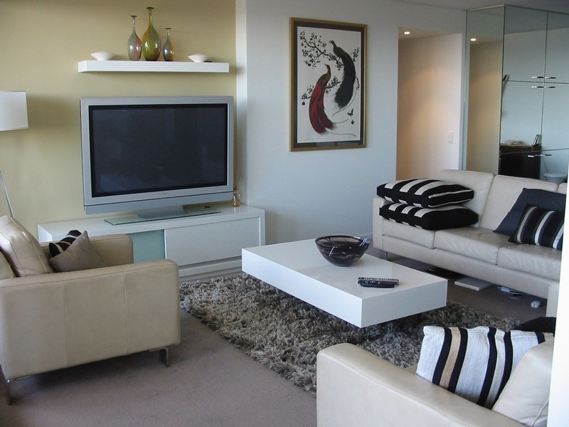 1803/1 CAMBRIDGE LANE, Chatswood NSW 2067