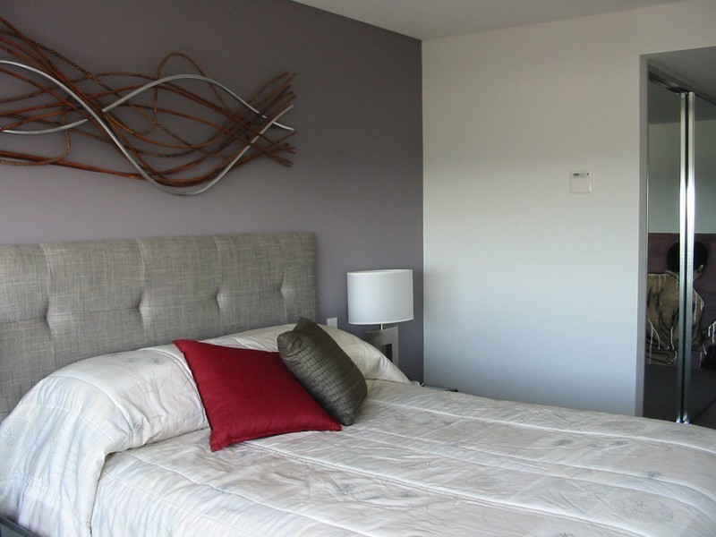 1803/1 CAMBRIDGE LANE, Chatswood NSW 2067