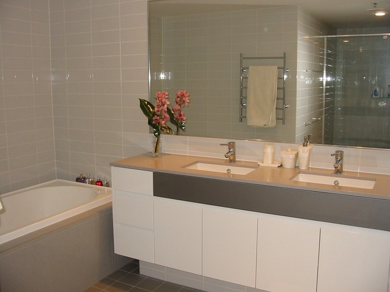 1803/1 CAMBRIDGE LANE, Chatswood NSW 2067