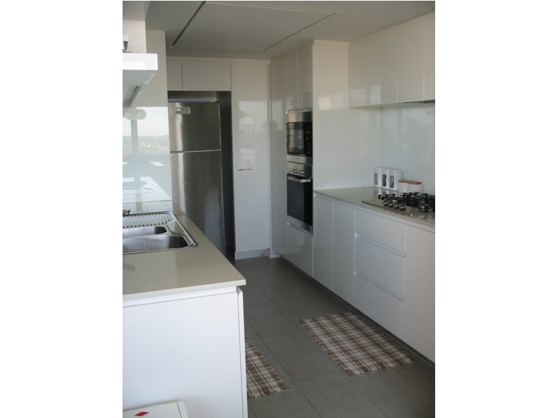 1803/1 CAMBRIDGE LANE, Chatswood NSW 2067