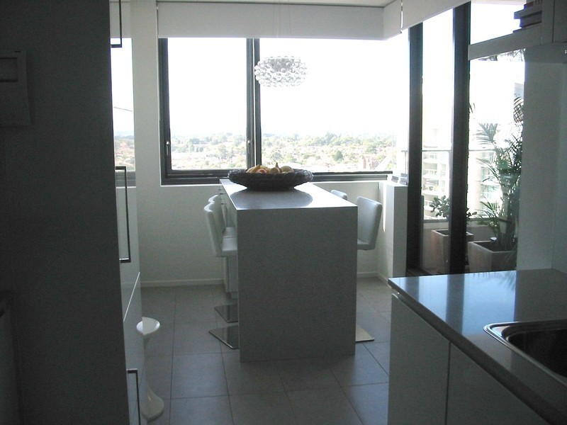 1803/1 CAMBRIDGE LANE, Chatswood NSW 2067