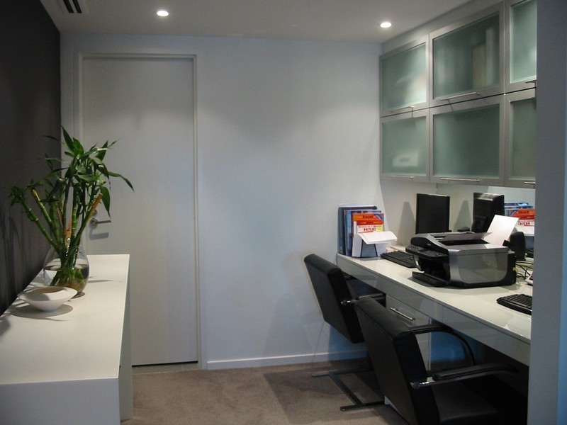 1803/1 CAMBRIDGE LANE, Chatswood NSW 2067