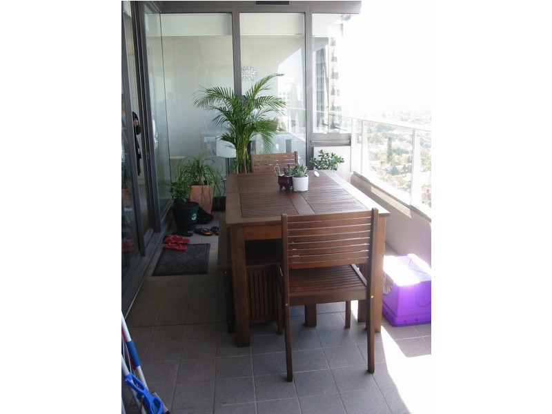 1803/1 CAMBRIDGE LANE, Chatswood NSW 2067