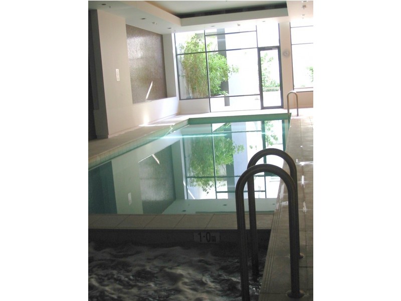 1803/1 CAMBRIDGE LANE, Chatswood NSW 2067