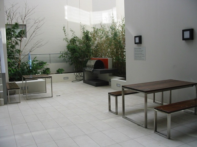 1803/1 CAMBRIDGE LANE, Chatswood NSW 2067