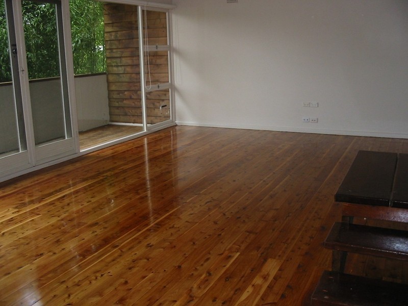 44 RIVER AVENUE (Chatswood West), North Ryde NSW 2113