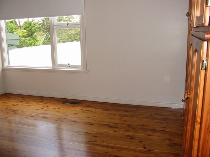 44 RIVER AVENUE (Chatswood West), North Ryde NSW 2113