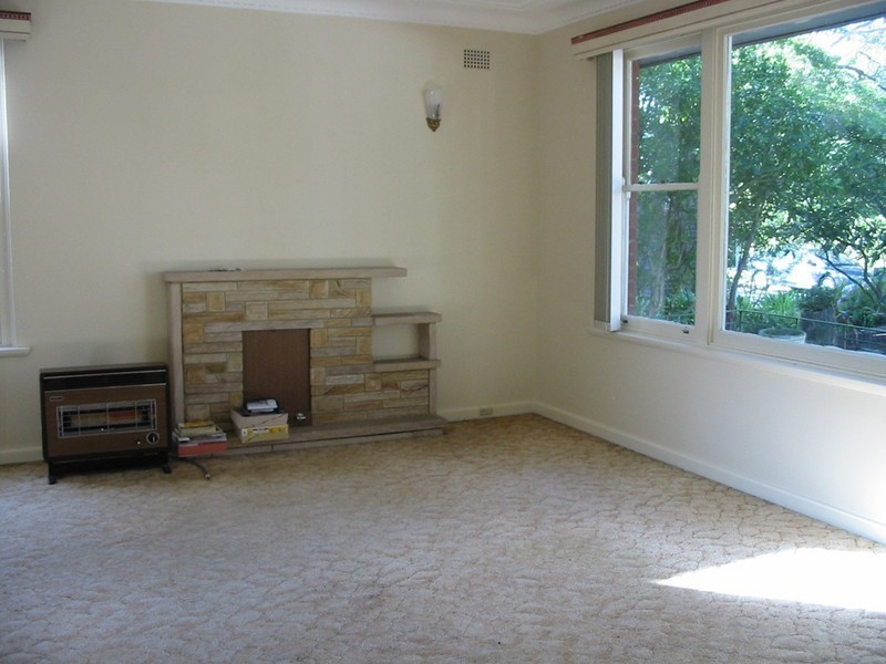 12 WHITTON ROAD, Chatswood NSW 2067