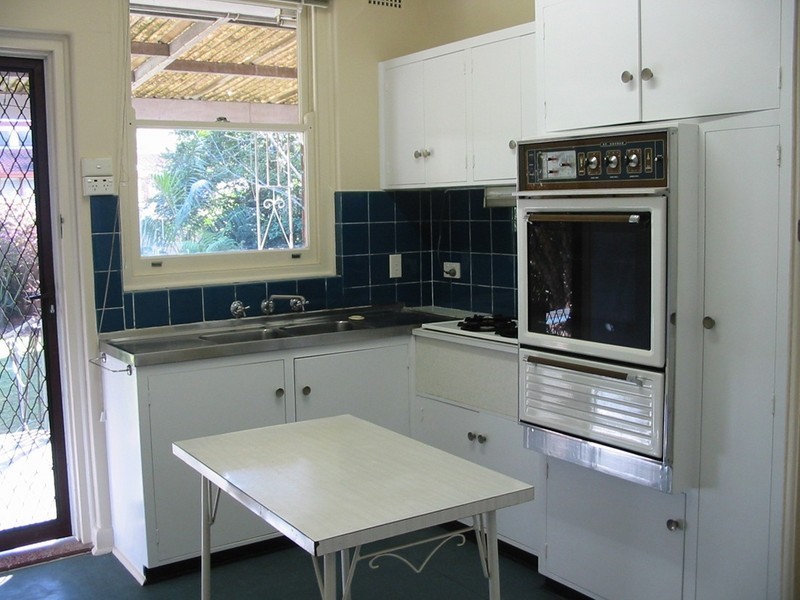 12 WHITTON ROAD, Chatswood NSW 2067