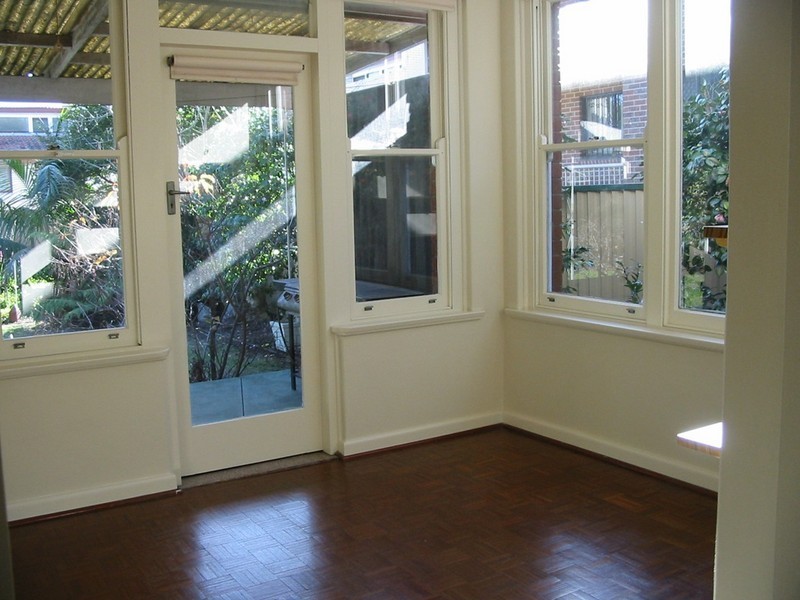 12 WHITTON ROAD, Chatswood NSW 2067