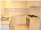 13/524 Pacific Highway, Chatswood NSW 2067