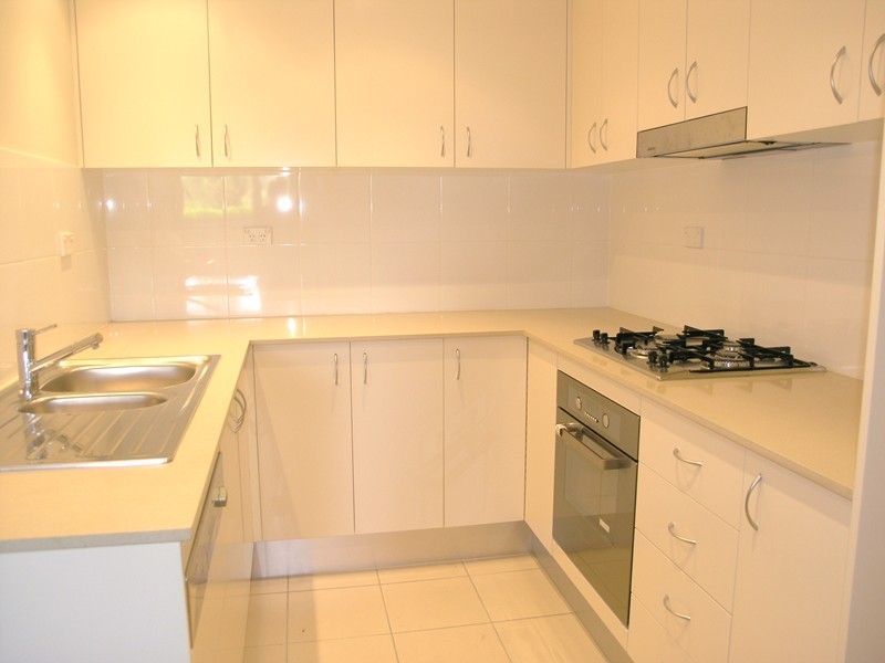 13/524 Pacific Highway, Chatswood NSW 2067