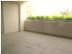 13/524 Pacific Highway, Chatswood NSW 2067