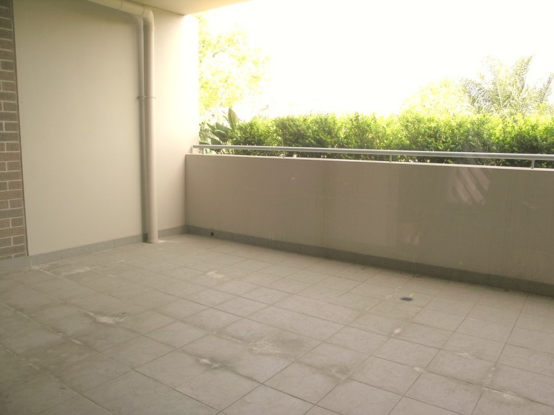 13/524 Pacific Highway, Chatswood NSW 2067