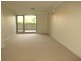 13/524 Pacific Highway, Chatswood NSW 2067