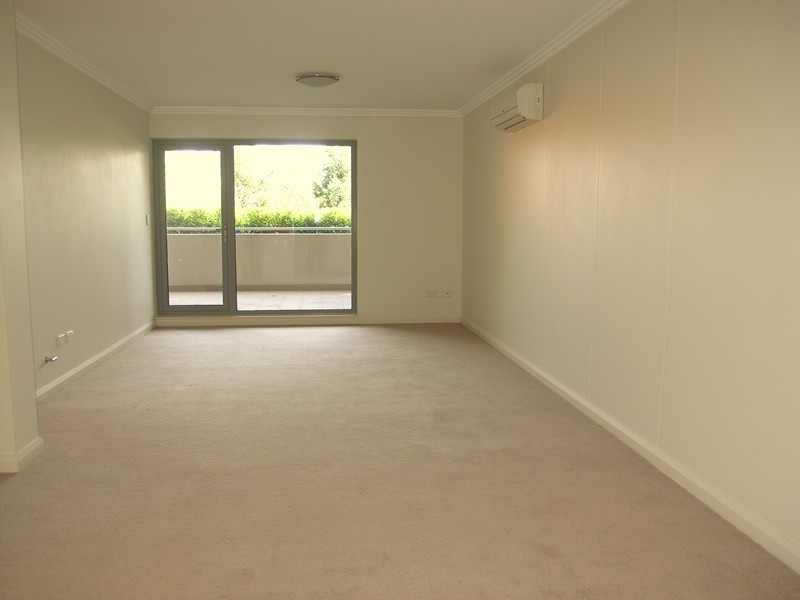 13/524 Pacific Highway, Chatswood NSW 2067