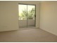 13/524 Pacific Highway, Chatswood NSW 2067