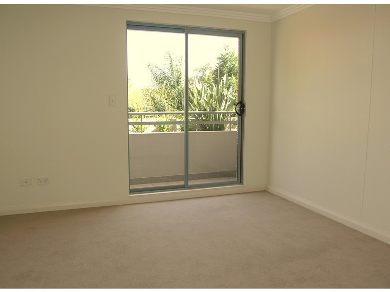 13/524 Pacific Highway, Chatswood NSW 2067