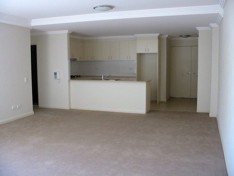 16/524-542 PACIFIC HIGHWAY, Chatswood NSW 2067