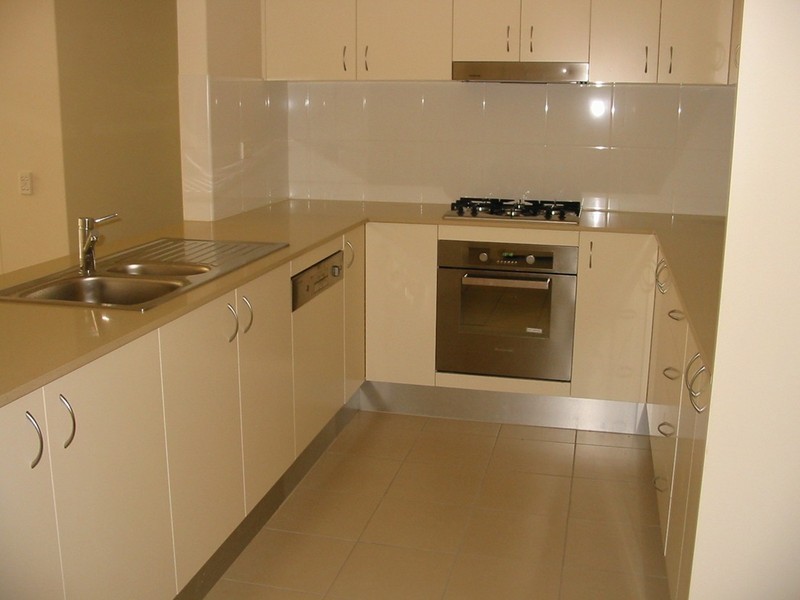 16/524-542 PACIFIC HIGHWAY, Chatswood NSW 2067