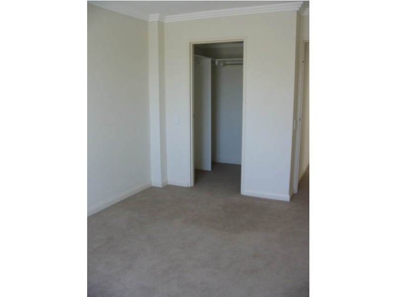 16/524-542 PACIFIC HIGHWAY, Chatswood NSW 2067