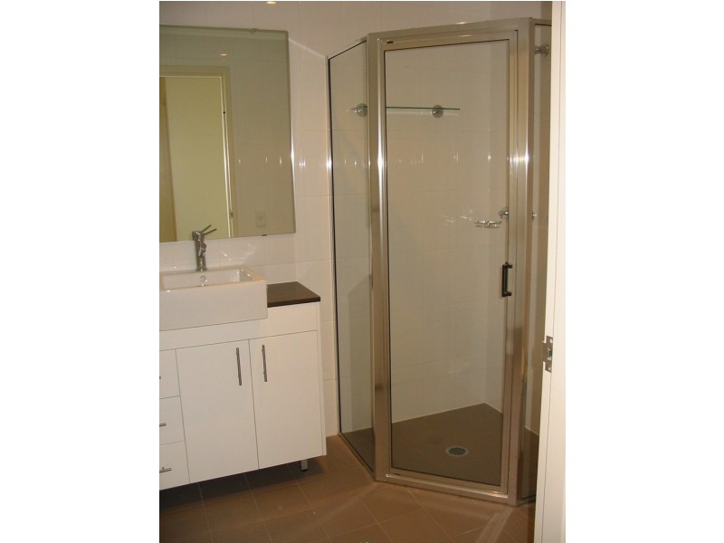 16/524-542 PACIFIC HIGHWAY, Chatswood NSW 2067