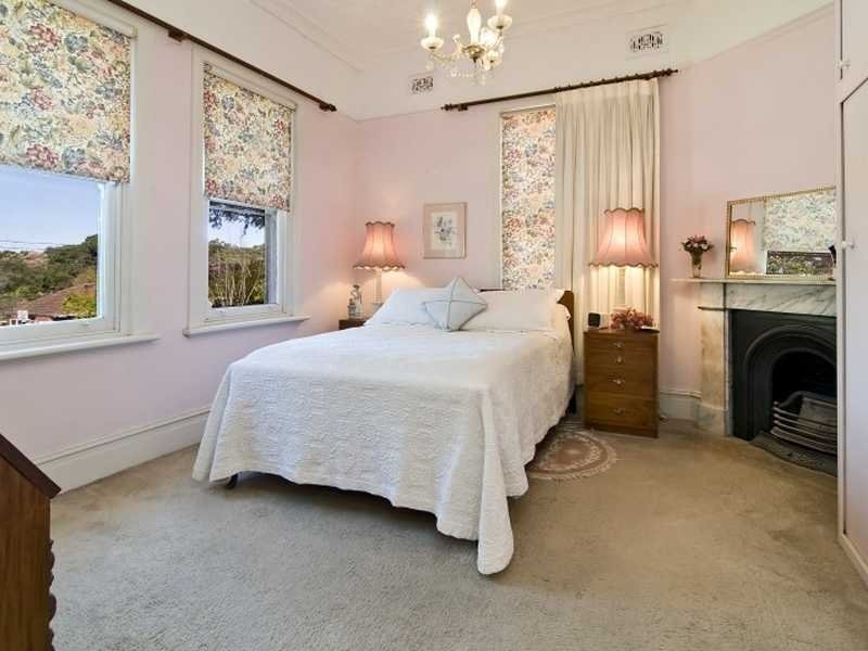 53 CENTENNIAL AVENUE, Chatswood NSW 2067