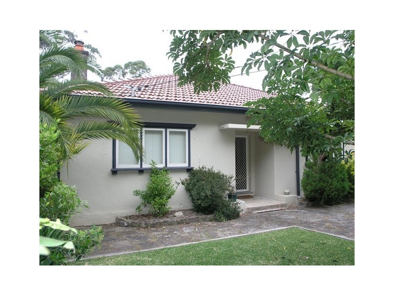 38 Eddy Road, Chatswood NSW 2067