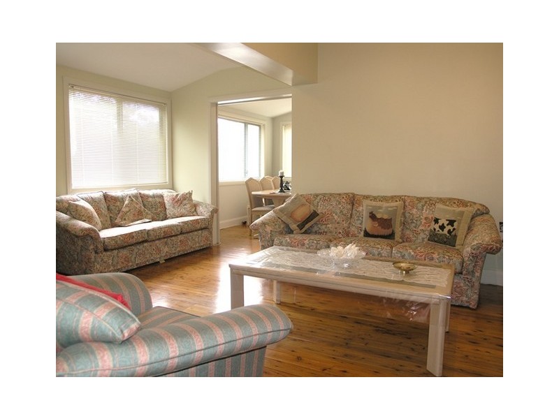 38 Eddy Road, Chatswood NSW 2067