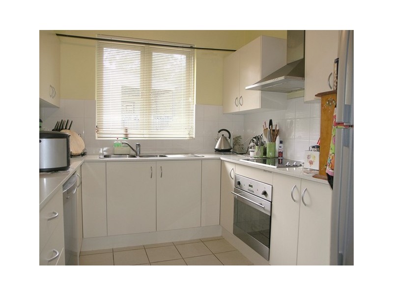 38 Eddy Road, Chatswood NSW 2067