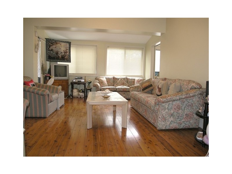 38 Eddy Road, Chatswood NSW 2067