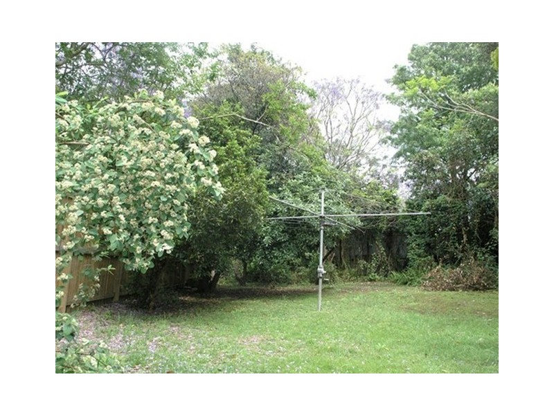 18 King Edward Street, Roseville NSW 2069