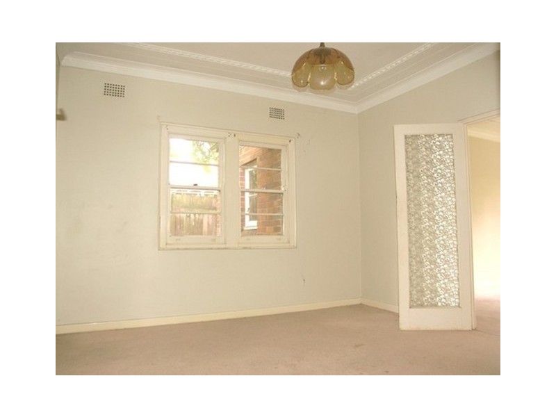 18 King Edward Street, Roseville NSW 2069