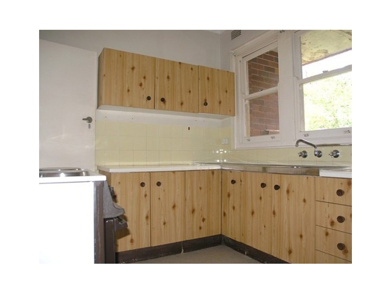 18 King Edward Street, Roseville NSW 2069