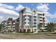 117/640 Pacific Highway, Chatswood NSW 2067