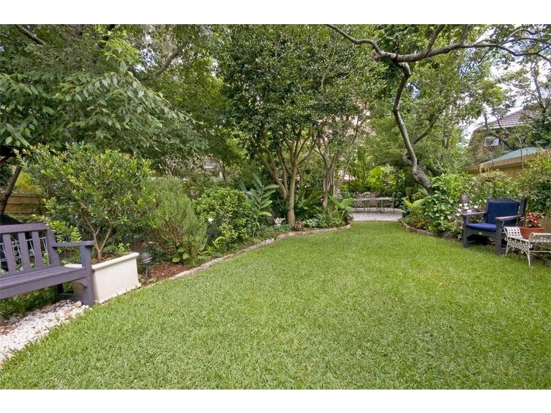 16 Nicholson Street, Crows Nest NSW 2065