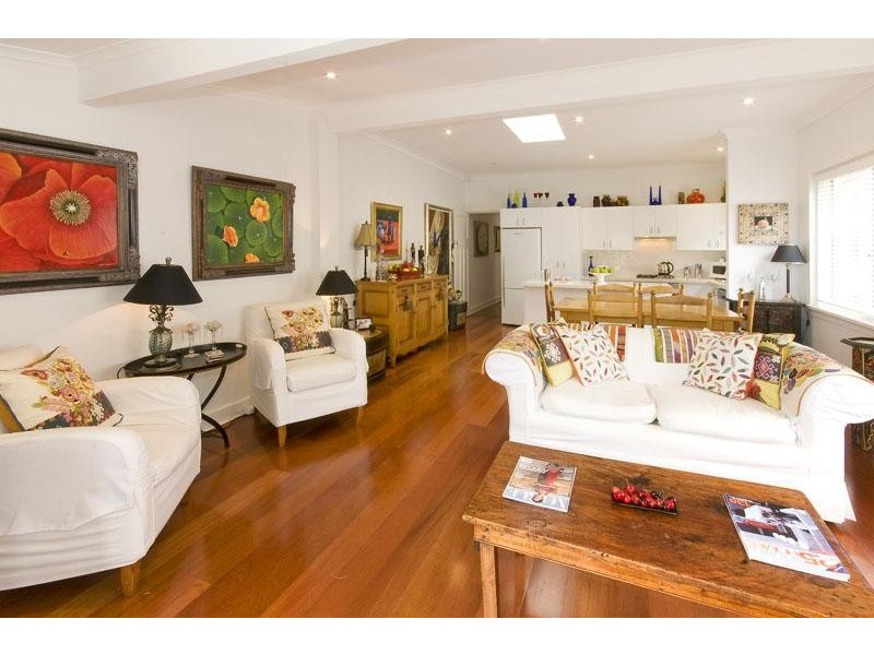 16 Nicholson Street, Crows Nest NSW 2065