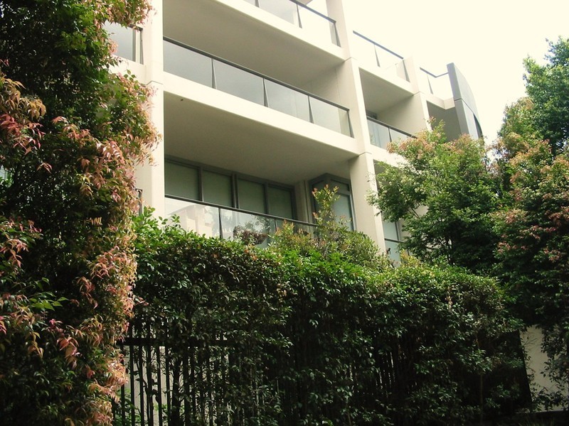 61/1 DAY STREET, Chatswood NSW 2067