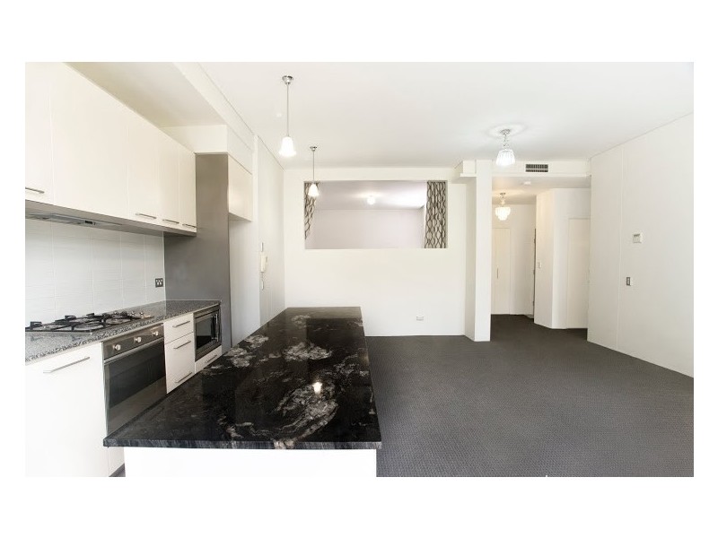 61/1 DAY STREET, Chatswood NSW 2067