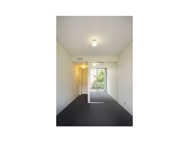 61/1 DAY STREET, Chatswood NSW 2067