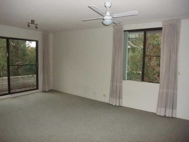 18/9-13  Church Street, Chatswood NSW 2067